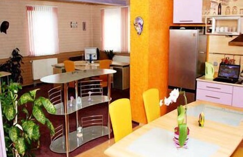 Kaunas Casa | Guest House LT