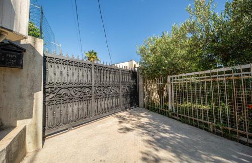 Susanj Casa | Guest House Luksic