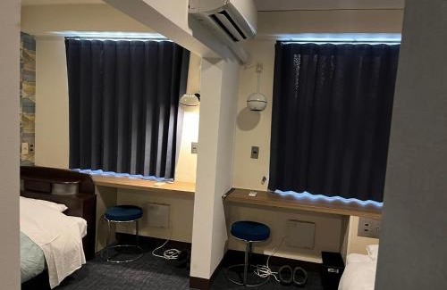 Furusato Onsen Casa | Guest House M104 Kagoshima