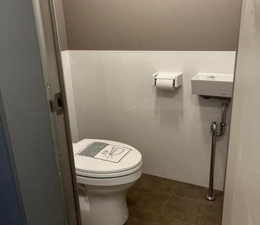 Furusato Onsen Casa | Guest House M104 Kagoshima