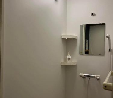 Furusato Onsen Casa | Guest House M104 Kagoshima