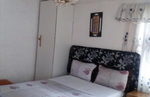 Greater Johannesburg Metropolitan Area Casa | Guest House Macauly