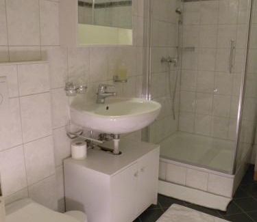Neuchatel Casa | Guest house - Maison d'hôtes "Relais des Saars"