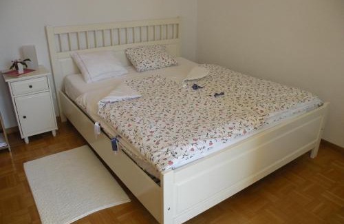 Neuchatel Casa | Guest house - Maison d'hôtes "Relais des Saars"