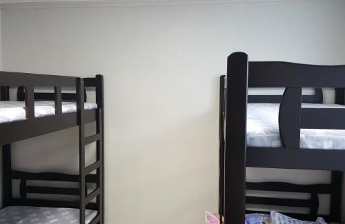 Jung-gu Casa | Guest House Manna