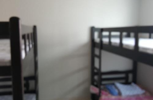 Jung-gu Casa | Guest House Manna