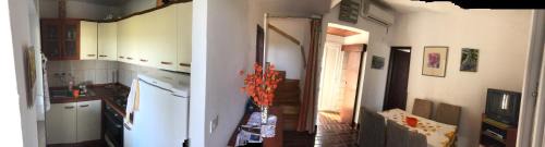 Mareda Apartamento | Guest House Mareda Palms