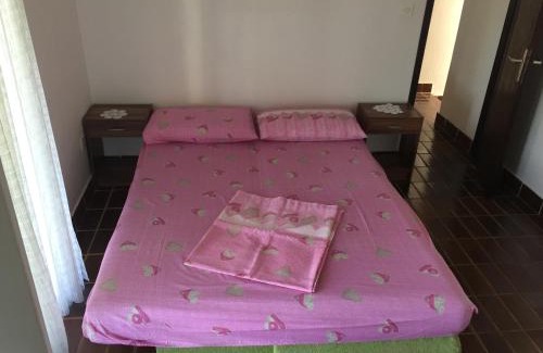 Mareda Apartamento | Guest House Mareda Palms