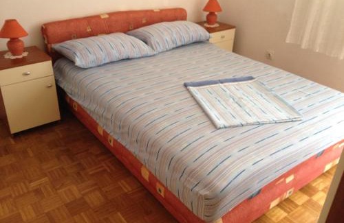 Mareda Apartamento | Guest House Mareda Palms