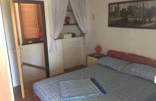 Mareda Apartamento | Guest House Mareda Palms
