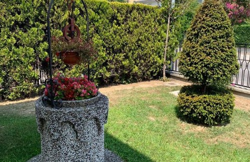 Albignasego Cama Y Desayuno | Guest House Margherita