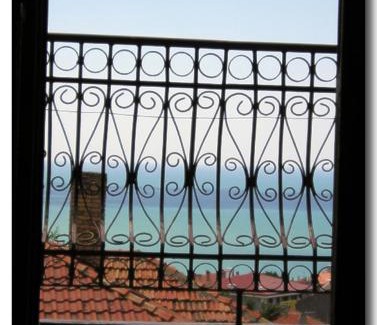 Balchik Casa | Guest House Maria