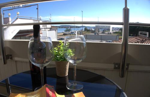 Municipality of Sukosan Casa | Guest House Maritimo