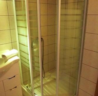 Municipality of Sukosan Casa | Guest House Maritimo