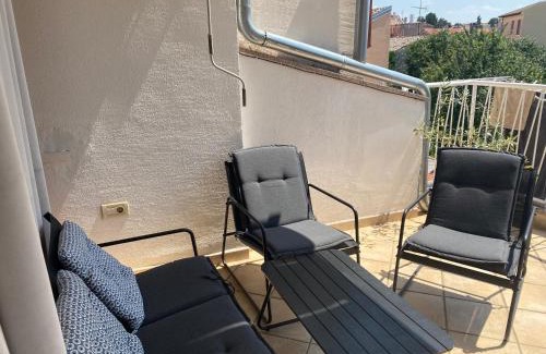 Rovinj Casa | Guest House Marta