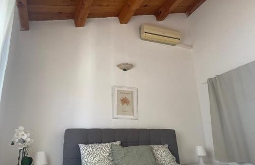 Rovinj Casa | Guest House Marta