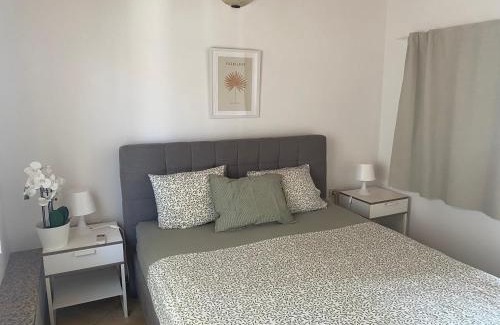 Rovinj Casa | Guest House Marta