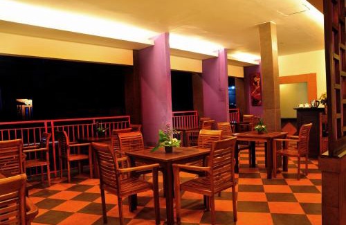 Downtown Kuta Casa | Guest House Matahari