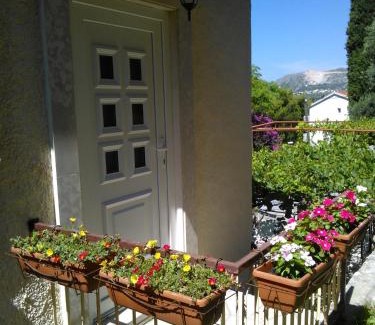 Mlini Casa | Guest House Međine