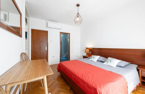 Mlini Casa | Guest House Međine