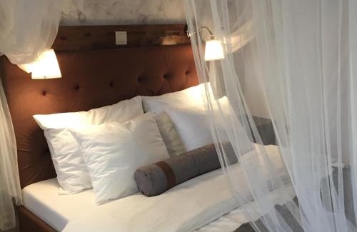 Pakostane Casa | Guest house Mediterranea