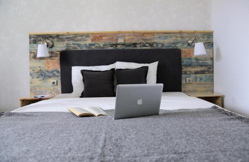 Pakostane Casa | Guest house Mediterranea