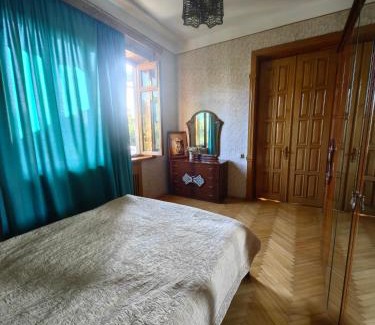 Khashuri Casa | Guest House Metreveli Street 19