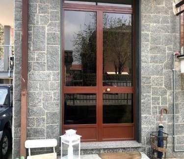 Druento Casa | Guest House MICINI