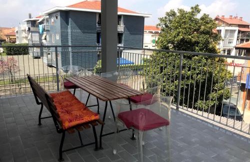 Druento Casa | Guest House MICINI