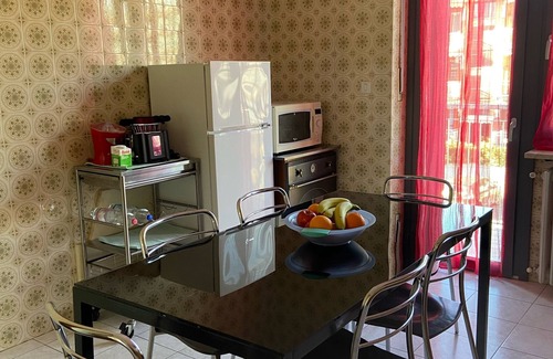 Druento Apartamento | Guest House Micini