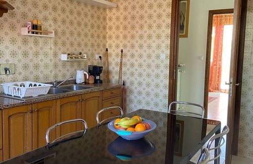 Druento Apartamento | Guest House Micini