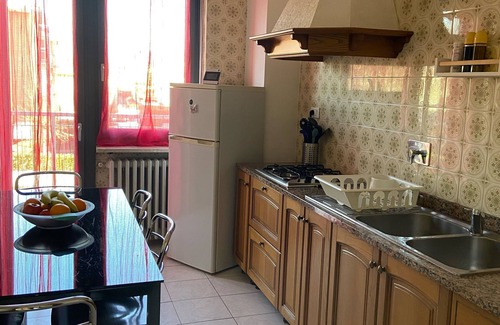 Druento Apartamento | Guest House Micini