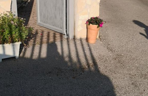 Fondi Apartamento | Guest House Milva