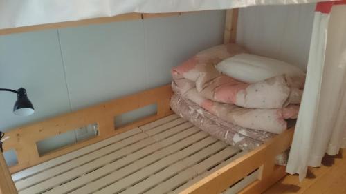Achi Casa | Guest house Minna no Ie