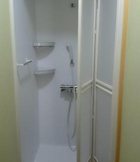 Achi Casa | Guest house Minna no Ie