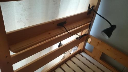 Achi Casa | Guest house Minna no Ie