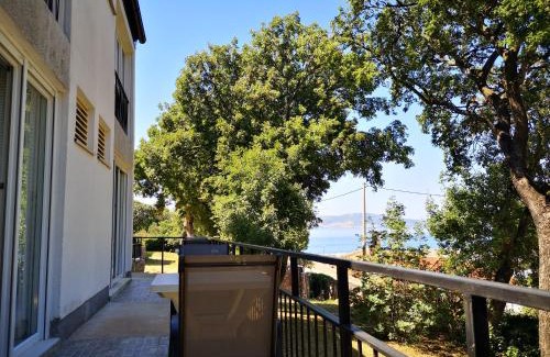 Povile Casa | Guest House Morska Grota