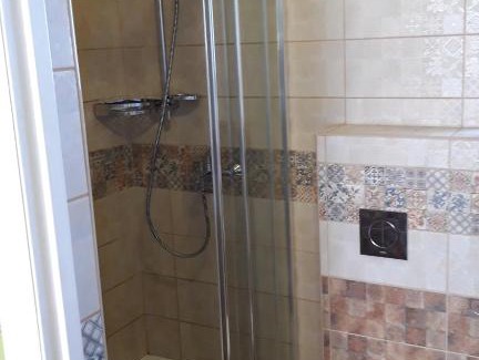 Budennovsk Casa | Guest House Na Svetloy