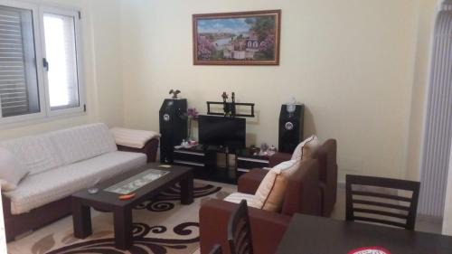 Lushnje Apartamento | Guest House Netile