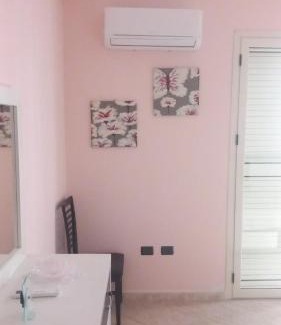 Lushnje Apartamento | Guest House Netile