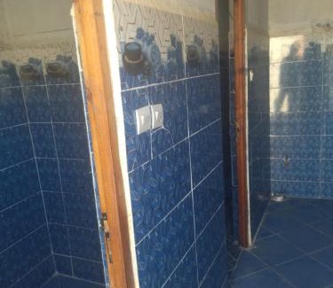 Merzouga Cama Y Desayuno | Guest House Nomad Life