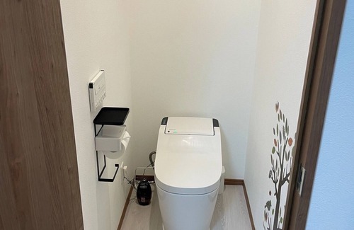 Numazu Casa | Guest House Numazuko Room 102 / Numazu Shizuoka