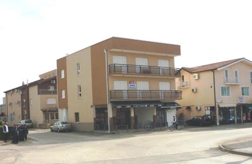 Medjugorje Casa | Guest House OK