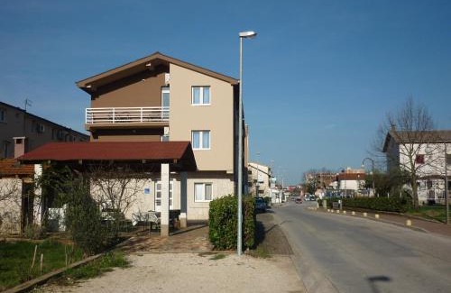 Medjugorje Casa | Guest House OK