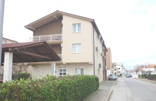 Medjugorje Casa | Guest House OK