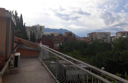 Centar Apartamento | Guest House Olga