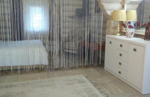 Brest Casa | Guest House on Varshavka