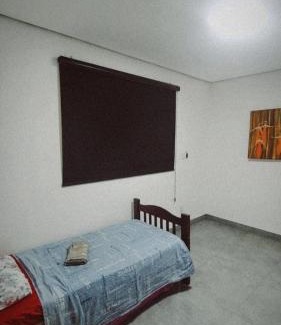 Bauru Casa | Guest house oporto
