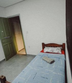 Bauru Casa | Guest house oporto