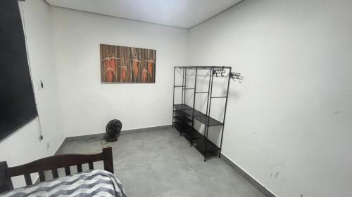 Bauru Casa | Guest house oporto